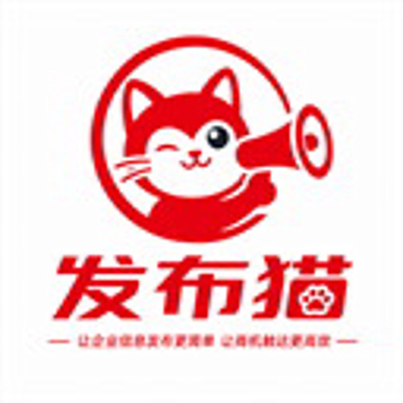 空调季节保养全攻略：如何高效加氟让凉意更加爽心